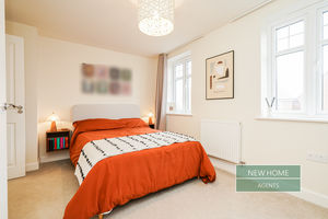 Photo 17- click for photo gallery